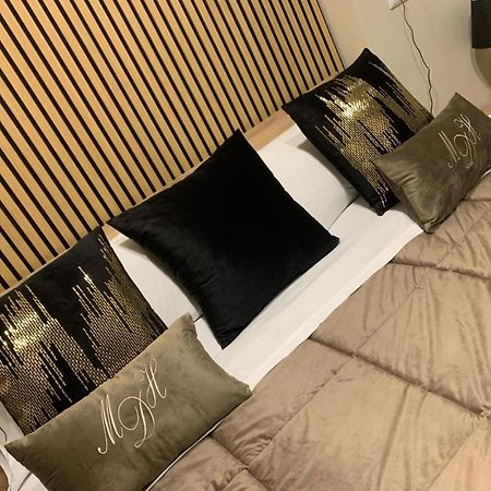 アングリMy Dream House 386アパートメント エクステリア 写真