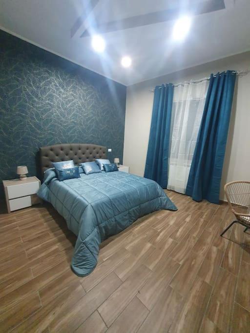 アングリMy Dream House 386アパートメント エクステリア 写真