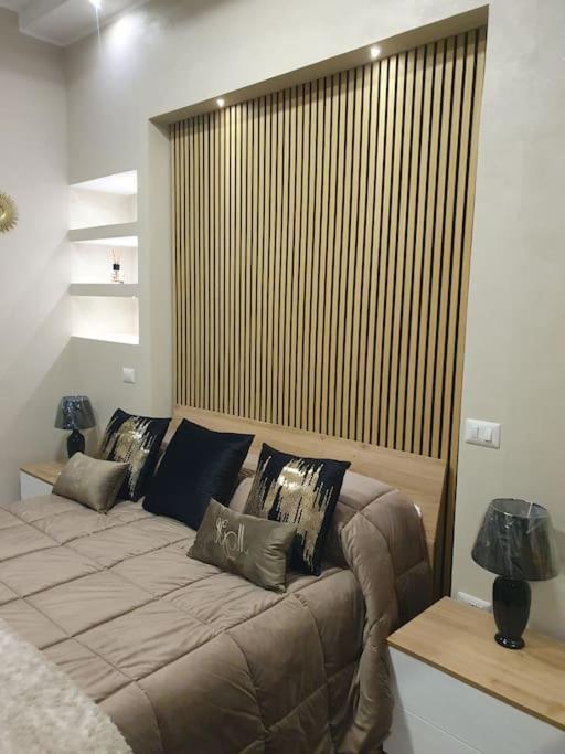 アングリMy Dream House 386アパートメント エクステリア 写真