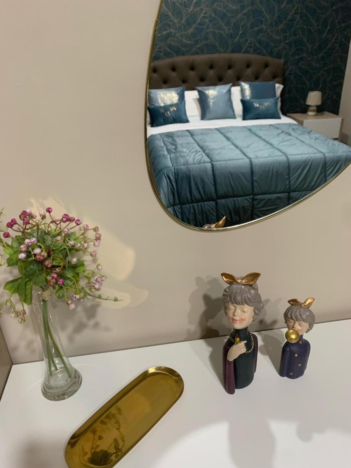 アングリMy Dream House 386アパートメント エクステリア 写真